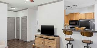 The Shallowford Gallery 12