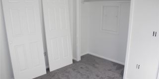 Home in Saddlebrook, Parker! Gallery 24