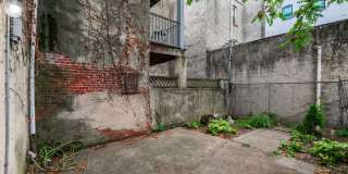 Four Bed Bella Vista Townhome Gallery 26