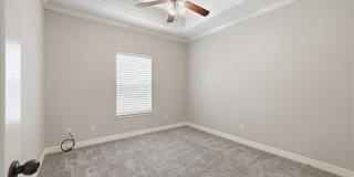 102 Remington Circle Gallery 9