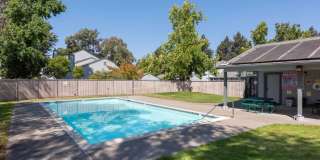 Westland Estates 2 Bedroom 2.5 Bathroom Condo Westland Estates 2 Bedroom 2.5 Bathroom Condo Gallery 25