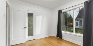 710 Prospect Avenue North Gallery 1