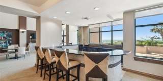 1560 GULF BOULEVARD Gallery 61