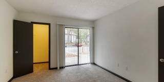 Buccaneer Trace Gallery 11