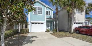 6440 Summer Oak DriveB Gallery 3