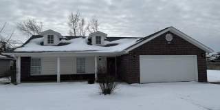 2312 West Birch Street Gallery 1