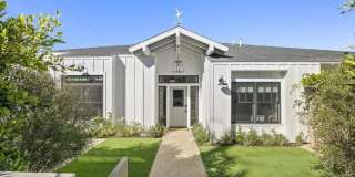 210 Estrella St Gallery 1