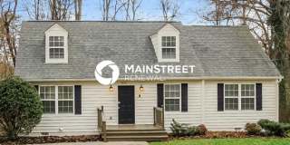 1616 Summerhill Drive Gallery 1