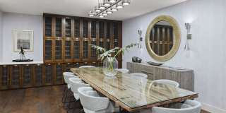 Roosevelt Lofts Gallery 20