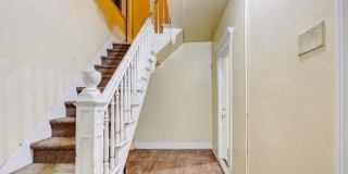 178 N 16Th St Unit 1 Gallery 3