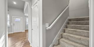 2043 South Florida Way Gallery 13