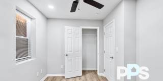 138 Griffin St NW Gallery 9