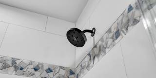 1404 Oceanfront Gallery 58