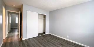 Summer Woods Gallery 33