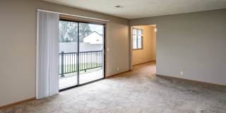 Gold Coast Square Apartments Gallery 25
