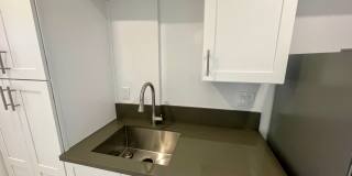10340-84 Bellwood Ave. Gallery 20