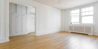 2100-02 WALNUT Street unit: 2H Gallery 1