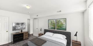 Riverbend - Affordable Housing Gallery 5