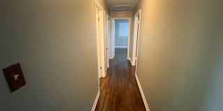 3450 Bowman Ave Gallery 8