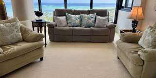 Fully Furnished Condo with the  Best Views and Amenities in Hawaii Kai Gallery 8