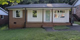 1274 Tredwell Drive Gallery 1