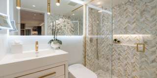 617 E Cooper Avenue unit: 110 Gallery 13