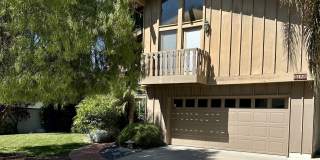 3166 W Black Hills Court 3166 W Black Hills Court Gallery 1