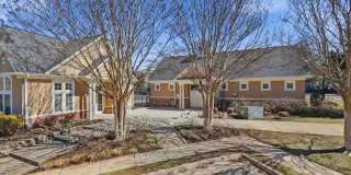 8731 FARNHAM Way Gallery 28