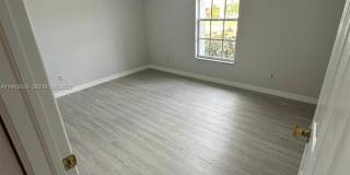 1306 SW 11 th Gallery 4