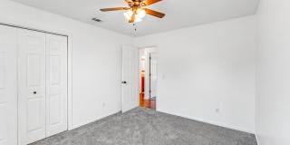 6824 Forsythe Drive Gallery 21