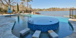 121 Grace Trace Gallery 33