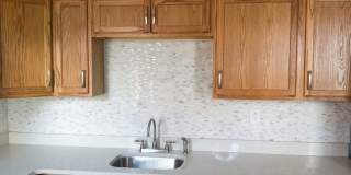 Luxury Home - South Side Flats Gallery 4