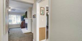 Beautiful Renovated 3/1 In Sacramento Gallery 26