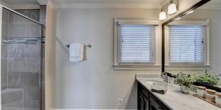 350 S Satinwood Place Gallery 11
