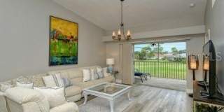 9560 HIGH GATE DRIVE Gallery 14