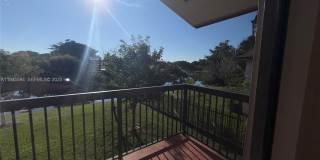 9788 Nob Hill Ct Gallery 1