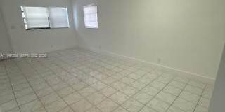 2131 NW 26TH AVE Gallery 9