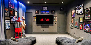 11750 SW 68th Ct Gallery 4