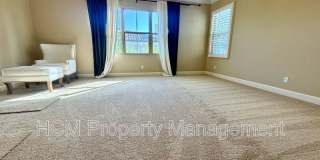 52 Honeyrose Gallery 18