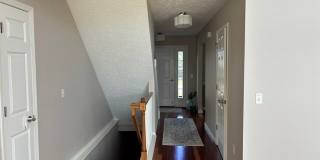 33199 Ambleside Drive Gallery 8