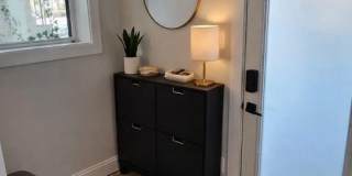 638 Rock Creek Church Road NW Gallery 6
