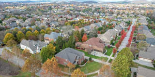 5 Bedroom Home in Franklin (Easy access to interstate) Gallery 50