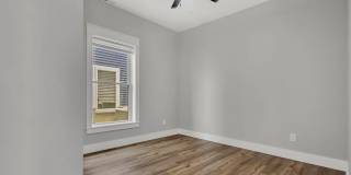 Call to inquire about Specials! New Construction / 4 bed, 4 bath Available 8/14/2026 Gallery 1