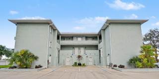 303 Audubon Drive Gallery 1