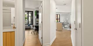 Solaire 7607 Gallery 12