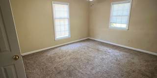 Conveniently Located 3-Bedroom Home Near Auburn University! Gallery 8