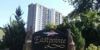 1 Scenic Drive Gallery 2