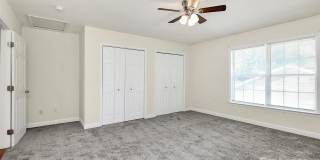 1005 Rainbow Drive Gallery 18