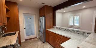 4 bedroom 2 1/2 bath  Home Gallery 23