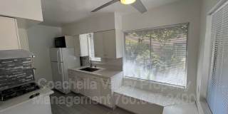 2290 S Palm Canyon Drive Gallery 8